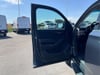 20 thumbnail image of  2019 Chevrolet Suburban LT