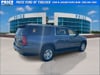5 thumbnail image of  2019 Chevrolet Suburban LT