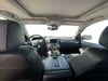 13 thumbnail image of  2019 Chevrolet Suburban LT
