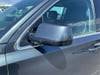 23 thumbnail image of  2019 Chevrolet Suburban LT