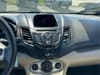 15 thumbnail image of  2019 Ford Fiesta SE