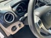 19 thumbnail image of  2019 Ford Fiesta SE
