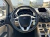 18 thumbnail image of  2019 Ford Fiesta SE