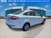 5 thumbnail image of  2019 Ford Fiesta SE