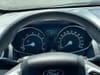17 thumbnail image of  2019 Ford Fiesta SE