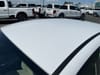 11 thumbnail image of  2019 Ford Fiesta SE