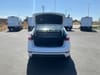 12 thumbnail image of  2019 Ford Fiesta SE
