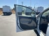 20 thumbnail image of  2019 Ford Fiesta SE