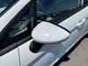 23 thumbnail image of  2019 Ford Fiesta SE