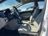 9 thumbnail image of  2019 Ford Fiesta SE