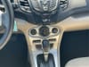 25 thumbnail image of  2019 Ford Fiesta SE