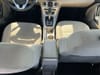 16 thumbnail image of  2019 Ford Fiesta SE