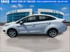 8 thumbnail image of  2019 Ford Fiesta SE