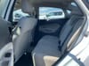 10 thumbnail image of  2019 Ford Fiesta SE