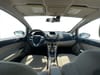 13 thumbnail image of  2019 Ford Fiesta SE