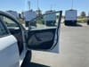 21 thumbnail image of  2019 Ford Fiesta SE