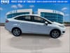 4 thumbnail image of  2019 Ford Fiesta SE