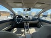 24 thumbnail image of  2019 Ford Fiesta SE