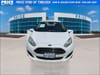 2 thumbnail image of  2019 Ford Fiesta SE
