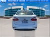 6 thumbnail image of  2019 Ford Fiesta SE