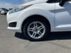 22 thumbnail image of  2019 Ford Fiesta SE