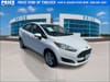 3 thumbnail image of  2019 Ford Fiesta SE