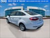 7 thumbnail image of  2019 Ford Fiesta SE