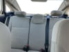 14 thumbnail image of  2019 Ford Fiesta SE