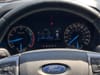 17 thumbnail image of  2019 Ford Ranger XLT