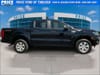 4 thumbnail image of  2019 Ford Ranger XLT