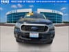 2 thumbnail image of  2019 Ford Ranger XLT