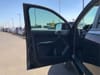 20 thumbnail image of  2019 Ford Ranger XLT