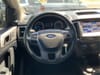 18 thumbnail image of  2019 Ford Ranger XLT