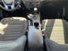 16 thumbnail image of  2019 Ford Ranger XLT