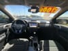 25 thumbnail image of  2019 Ford Ranger XLT