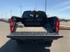 12 thumbnail image of  2019 Ford Ranger XLT