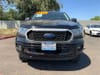 22 thumbnail image of  2019 Ford Ranger XLT