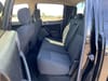 10 thumbnail image of  2019 Ford Ranger XLT