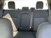 14 thumbnail image of  2019 Ford Ranger XLT