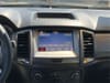 15 thumbnail image of  2019 Ford Ranger XLT