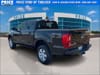 7 thumbnail image of  2019 Ford Ranger XLT