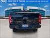 6 thumbnail image of  2019 Ford Ranger XLT