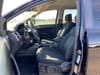 9 thumbnail image of  2019 Ford Ranger XLT