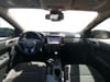 13 thumbnail image of  2019 Ford Ranger XLT