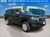 3 thumbnail image of  2019 Ford Ranger XLT