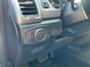 19 thumbnail image of  2019 Ford Ranger XLT