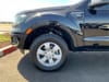23 thumbnail image of  2019 Ford Ranger XLT