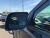24 thumbnail image of  2019 Ford Ranger XLT