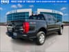 5 thumbnail image of  2019 Ford Ranger XLT