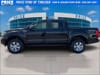 8 thumbnail image of  2019 Ford Ranger XLT